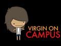 Virgin on Campus