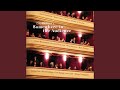 Forbidden Fruit (feat. Sharon D. Clarke)
