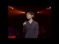 이선희 소녀의 기도 이소라의 프로포즈 1999년 09월 04일 again 가요톱10 kbs kpop classic kbs 방송