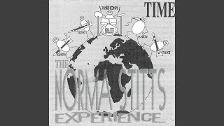 Time