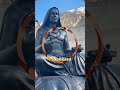 Adi Shankaracharya: In 1 Minute