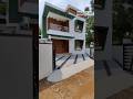 House for sale Trivandrum Thirumala 3.5 cent 1300 sqft 65 lakh #shorts #short #viral #trending