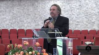 Seminário 2 - Quem são os cristãos