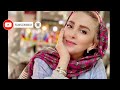 ژیلا صادقی حواشی و زندگی ژیلا صادقی در ایران و امریکا