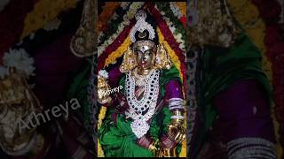 #செங்கோட்டை #நவராத்திரி #இராஜராஜேஸ்வரி #Sringeri #sharadha #Navaratri #alankaram #Rajarajeshwari