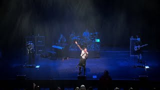 YUNGBLUD · 2023-04-19 · The Sound · Del Mar · full live show