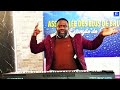 pourquoi nous ne fÊtons pas noËl dr roger buleli