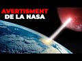 NASA: O Exoplaneta Enorma Trimite Semnale Catre Pamant!