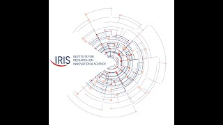 Joining IRIS