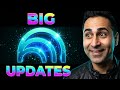 NotebookLM's Latest Updates Actually Matter — Here's Why