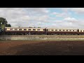 drs 68003 tnt 68019 on 1z70 0647 stevenage plymouth up dainton bank 22 10 2016 hd