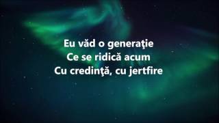 Negativ pentru OSANA de HILLSONG