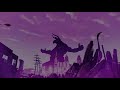 Teflon Sega - Oh Yeah