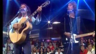 Bellamy Brothers  - Let your love flow