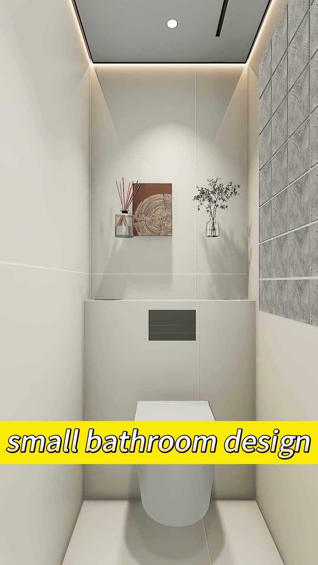 Small Bathroom Design Ideas Small Bedroom Design Small Room Design