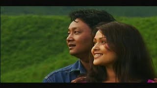 NANGDI EIGI THAWAINI, a Manipuri Film,1st Half: Gokul-Olen-Abenao-Vinan-Lalit-Sattapriya-Manglembi