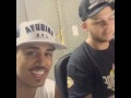 MC Livinho - Novinha Do Bundão (DJ LK) (PRÉVIA)