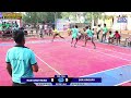 live 🔴 sf ram brothers vs ssr groups 60kg match jolly friends salaiputhoor