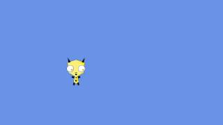 Beginning Game Programming with C# - Programming Assignment 2