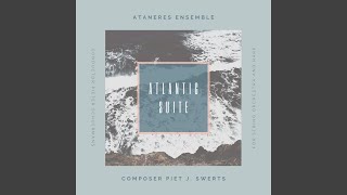 Swerts: Atlantic Suite