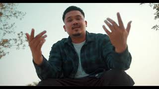 KTOWNERS - MAZE ft. J. FIGGA \u0026 NOP THE FAWNR (Official Music Video)