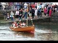 Eochaill boat launch in Youghal back in August 2011