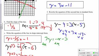 Alg 2 performance task final practice