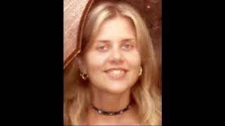 7 Alabama's Most Disturbing Secrets