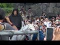 謙信公祭2013　『義の心』を上越から発信！