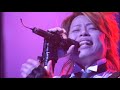 t.m.revolution meteor ミーティア seventh heavenツアー