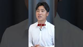 현금vs제휴사 가장 합리적인 구매 방식은?