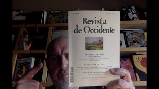 Libros recomendados: ojo con el arte. (511) Perniola y el \