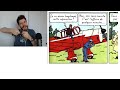 learn french with tintin 1 fr sub