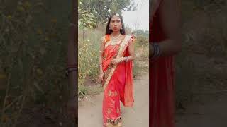 Dil Mat Dena Mere Sotan Ko ❤️💔hindi song#hindi Vedio#hindi short#jhili rana