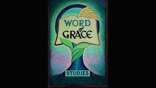 Transgression vs. Sin: Key Bible Verses on Breaking God's Law and Finding Grace