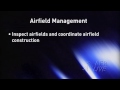 airfield management did you know