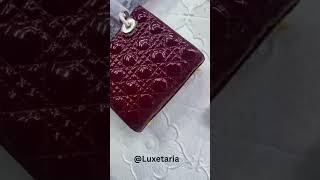 #uxetaria #luxurylifestyle #bag #handbags #youtubeshorts #fashion #luxury