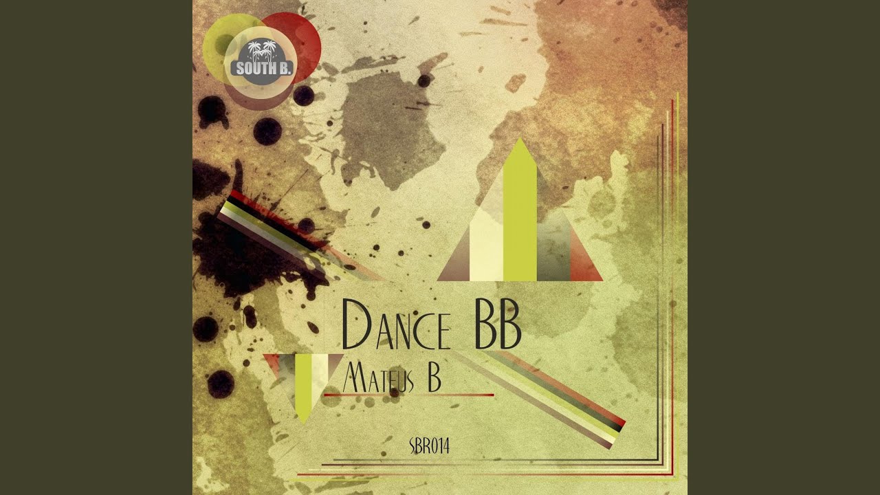 Dance BB (Original Mix) - YouTube