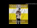 Oliver 'Tuku' Mtukudzi - Nditungamire