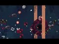 Bullet Bunny Gameplay Trailer 2