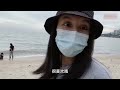 马来西亚vlog｜在马来西亚槟城度过的第一个元旦节，做海鲜大餐，海边漫步