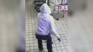 Robbery 839 N Broad St DC 15 06 03220