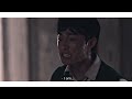 「fmv」full lovestory cheong san ✘ nam on jo • everything all of us are dead