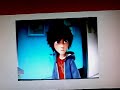 hiro from big hero 6 cutest moments