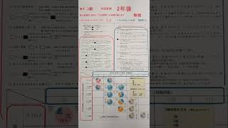 秋田市 障害年金 更新期間 どのくらい 気分変調症（就労しても短期間での退職を繰り返す ） ３級 #shorts