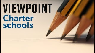 Charter school performance — interview with Eva Moskowitz | VIEWPOINT