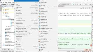 Cloud-Native App Develop with Java EE:Build & Version REST APIs with JAX-RS|packtpub.com