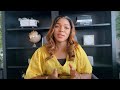 THE LORD SHALL FIGHT FOR YOU, LET’S PRAY & BLESS YOUR WEEK || PPP JUNE 08th 2026