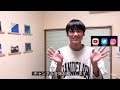 7 『時の過ぎゆくままに』沢田研二cover by中村唯人