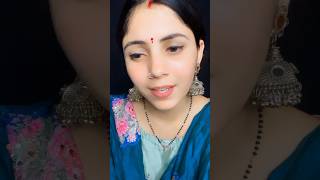 Meri Awaj Hi Meri Pehchan Hai | Old Song | Varsha Vats